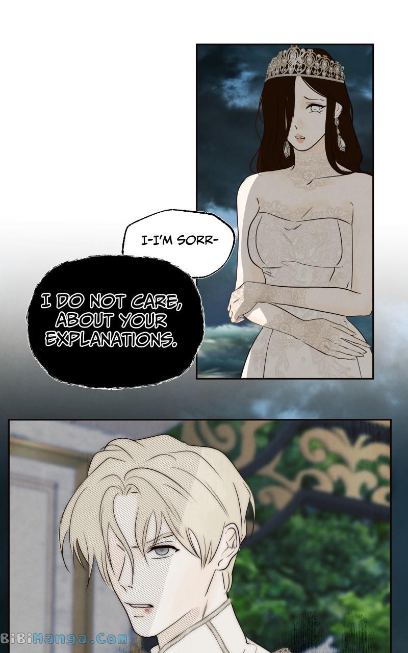 I Am the Villain chapter 22 page 35