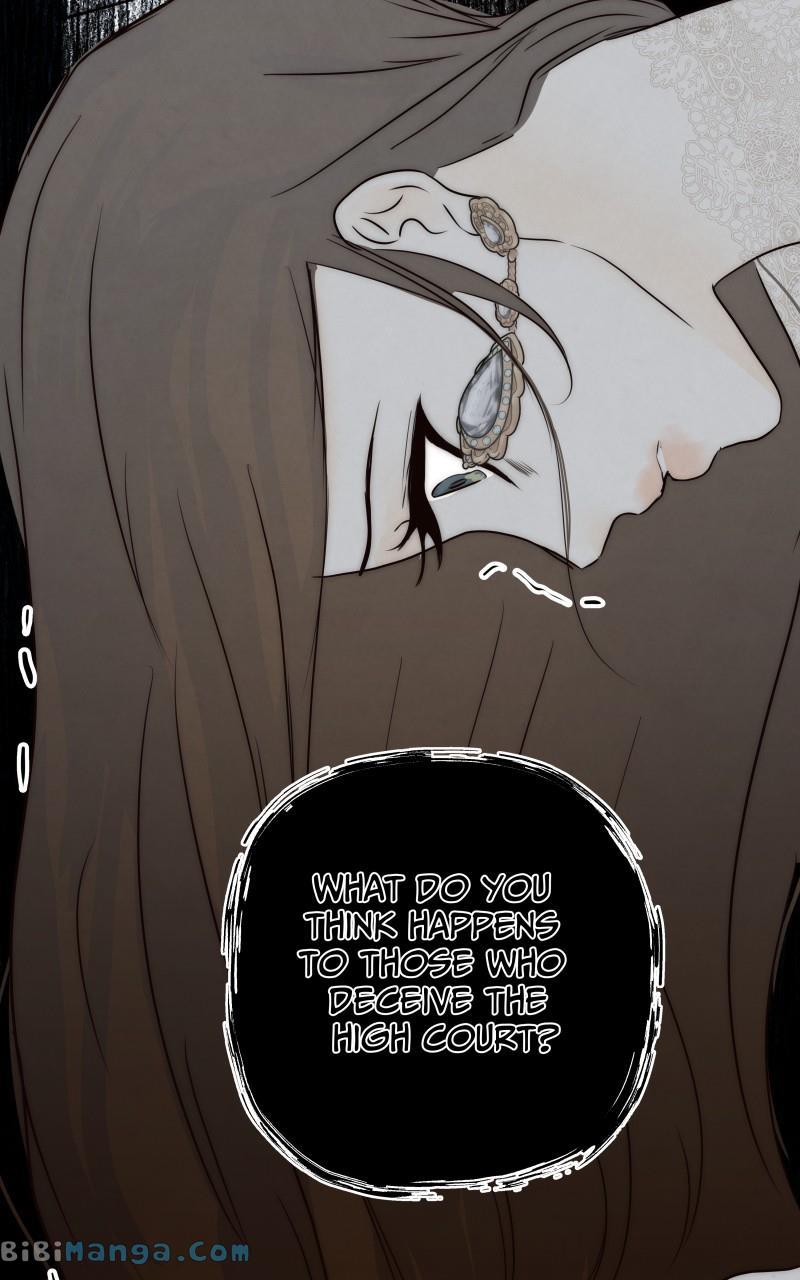 I Am the Villain chapter 22 page 40