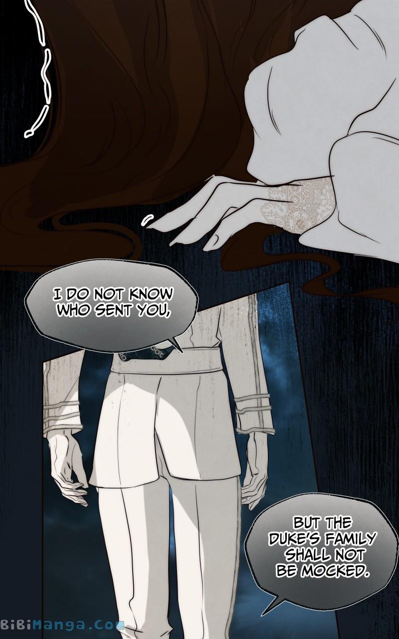 I Am the Villain chapter 22 page 41