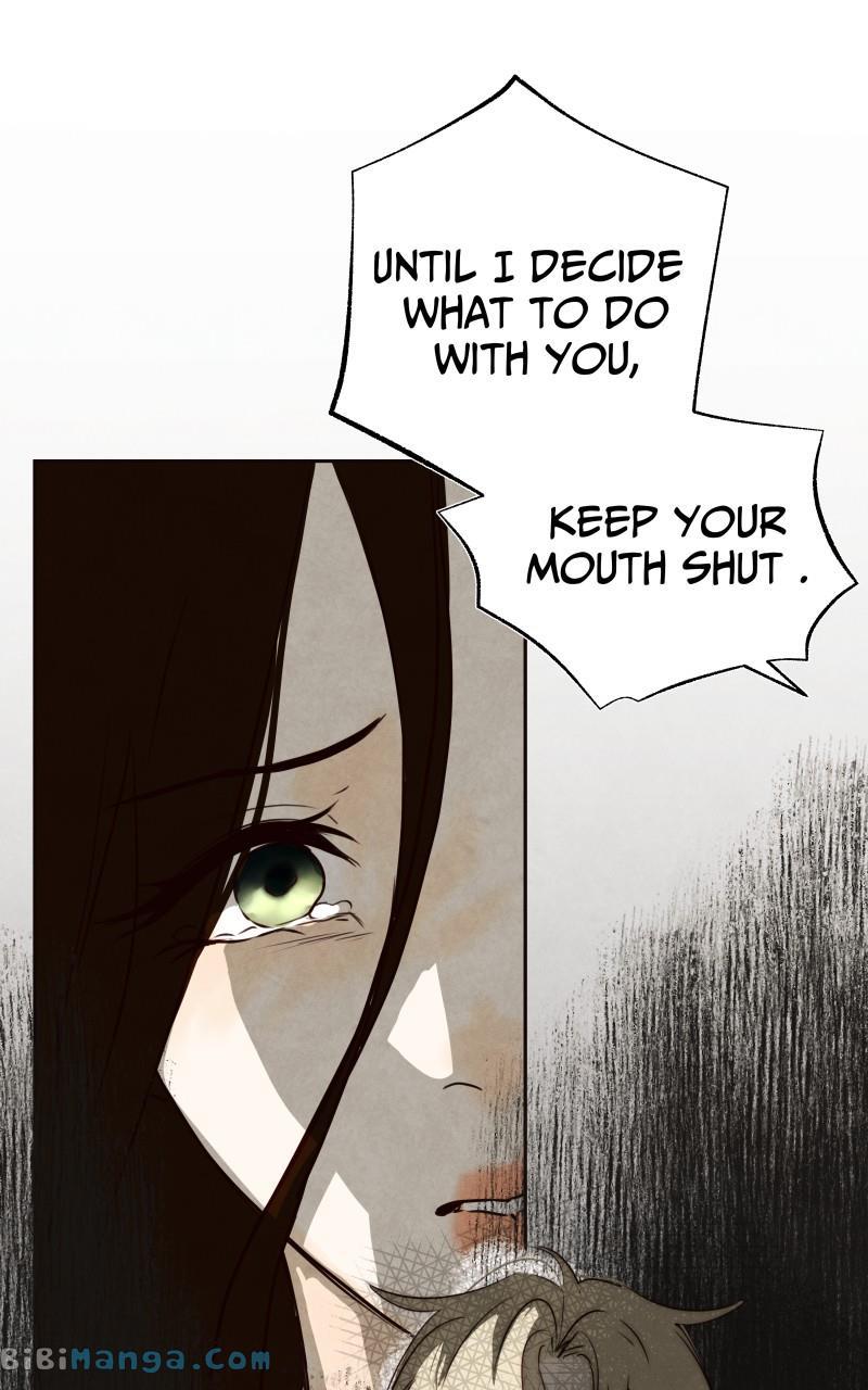 I Am the Villain chapter 22 page 44