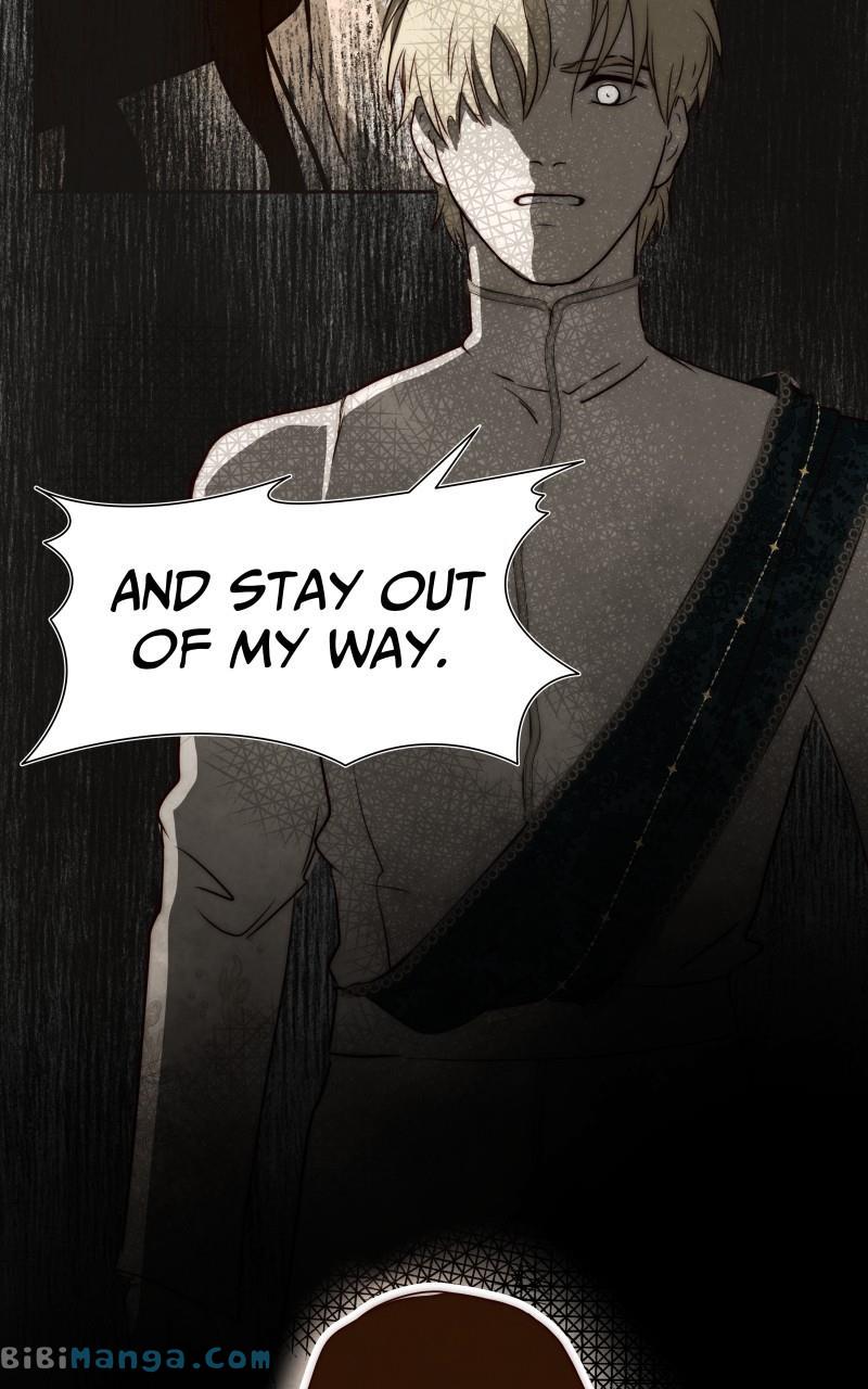 I Am the Villain chapter 22 page 45