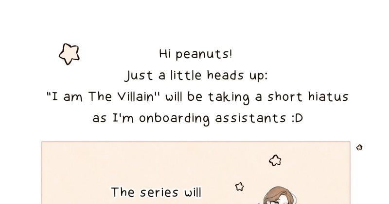 I Am the Villain chapter 22 page 71