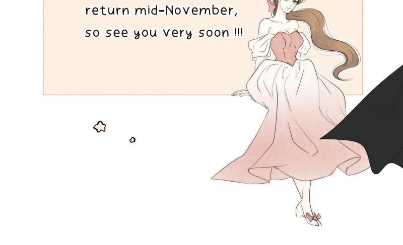 I Am the Villain chapter 22 page 72