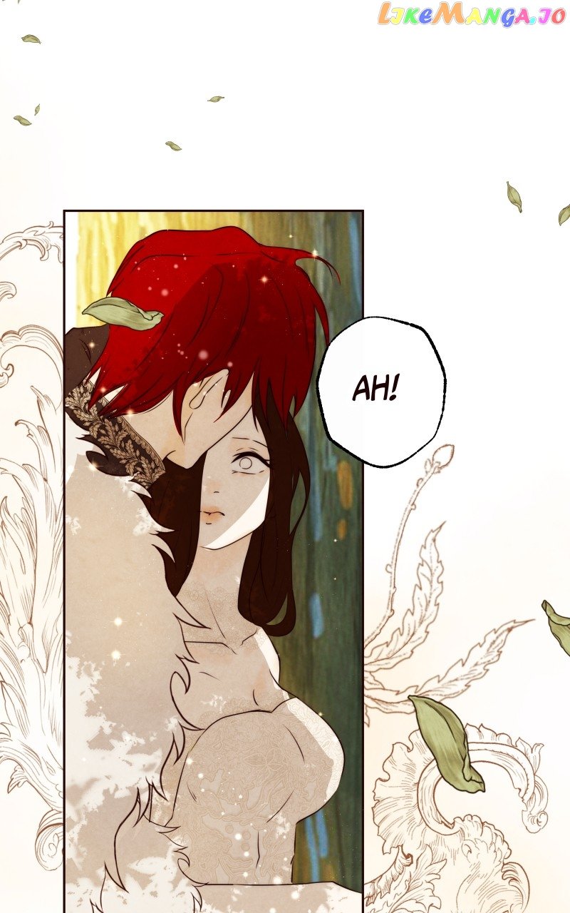 I Am the Villain chapter 23 page 3