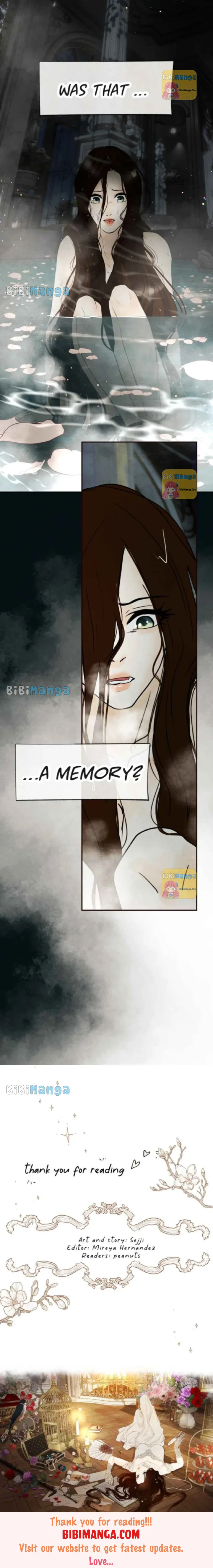 I Am the Villain chapter 24 page 11