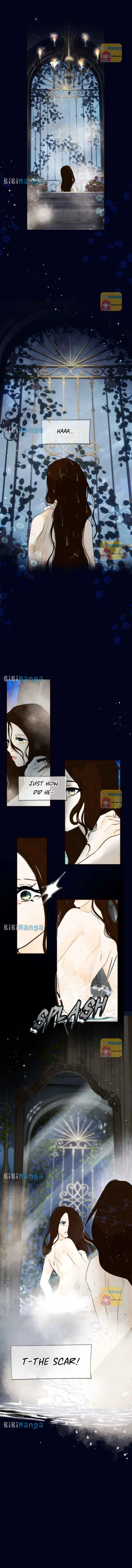I Am the Villain chapter 24 page 7