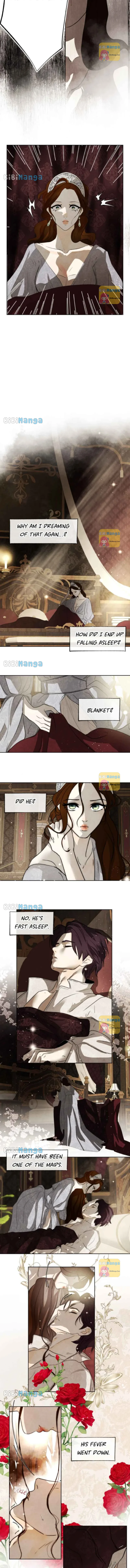 I Am the Villain chapter 29 page 2