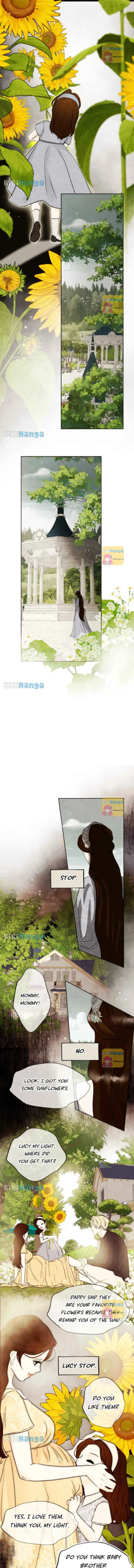 I Am the Villain chapter 29 page 4