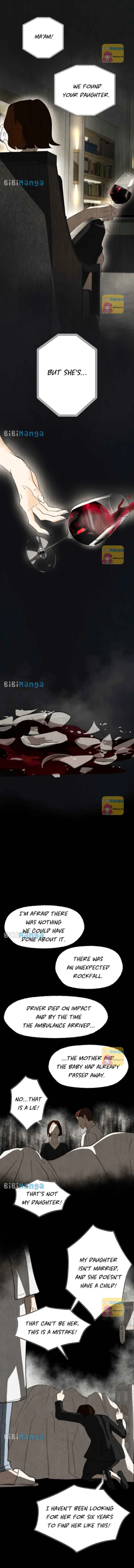 I Am the Villain chapter 29 page 7