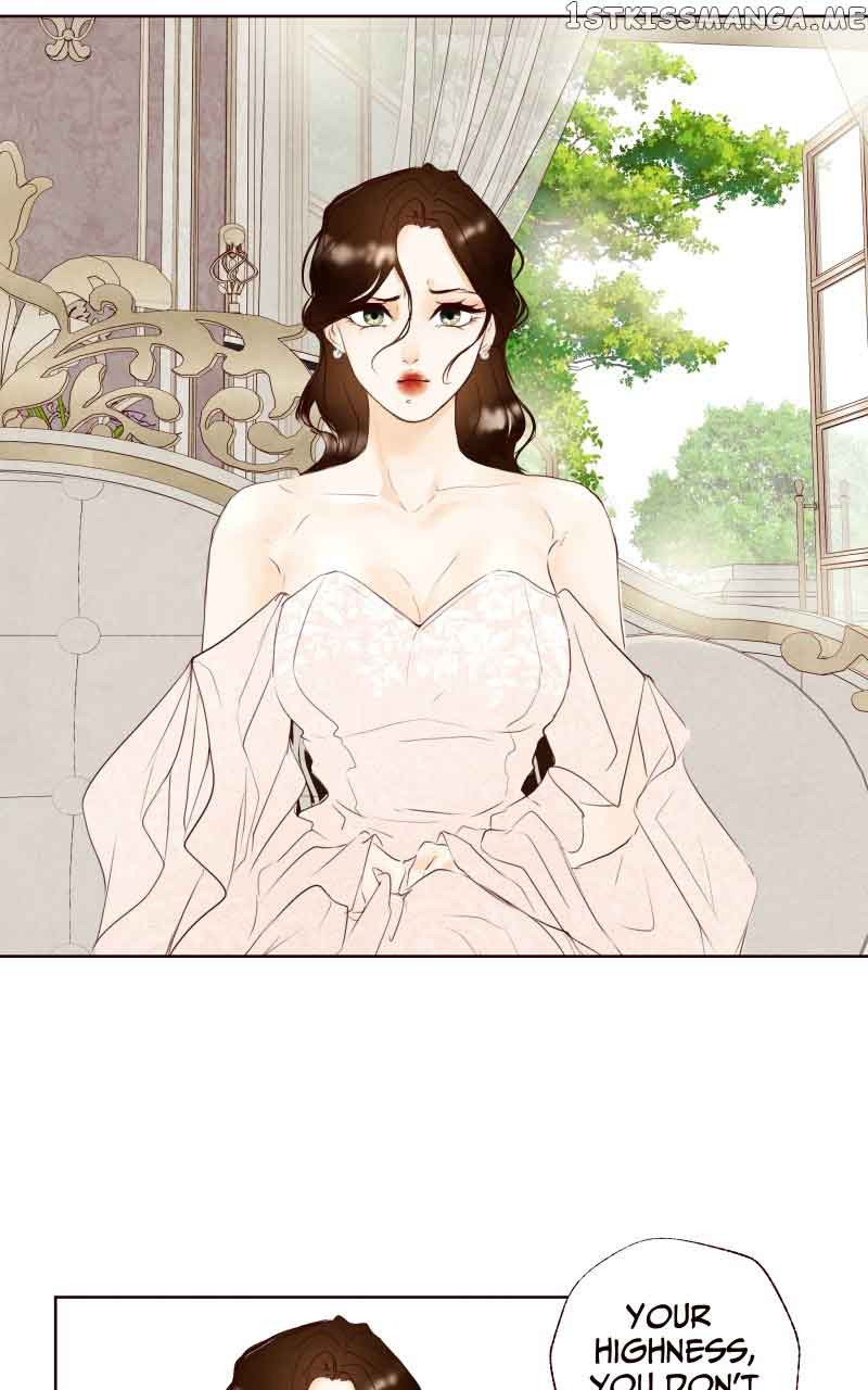 I Am the Villain chapter 3 page 7