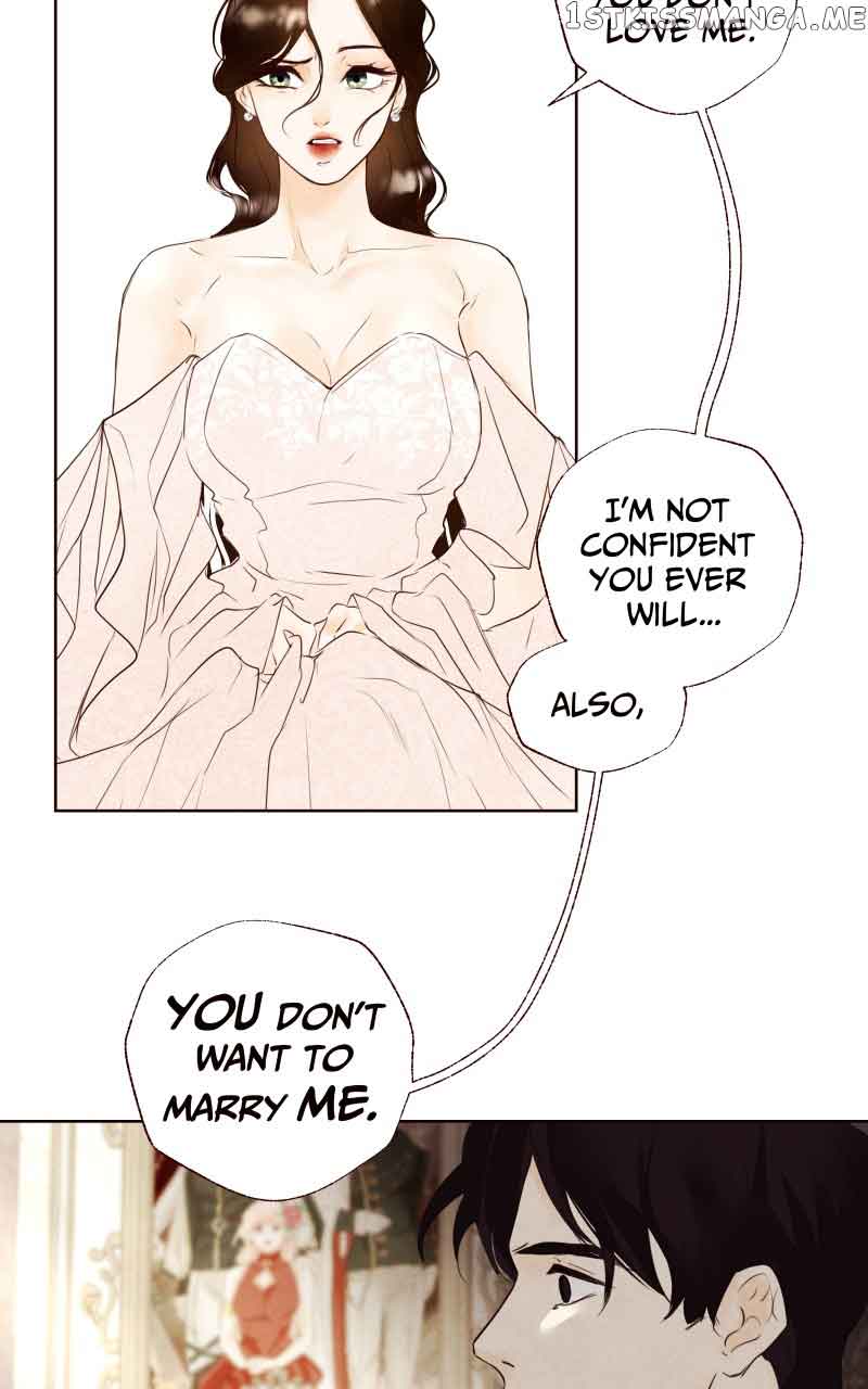 I Am the Villain chapter 3 page 8