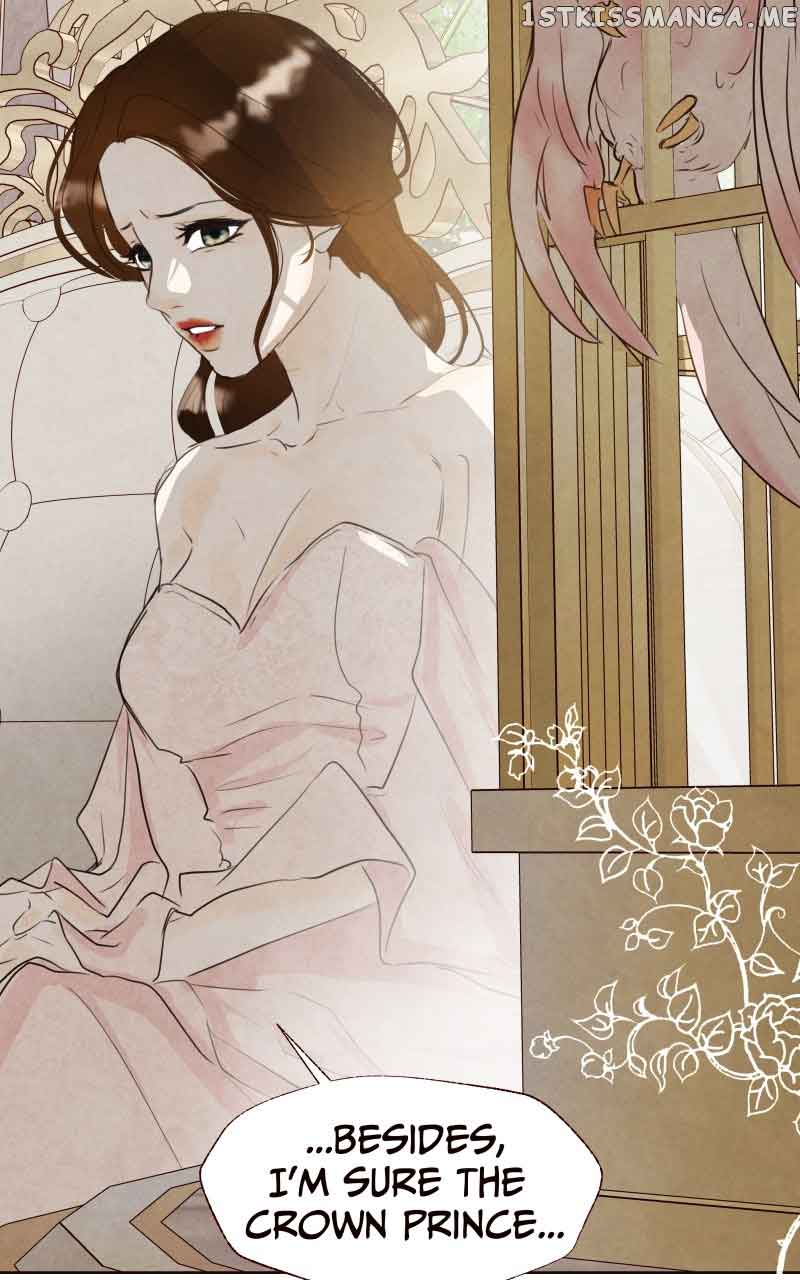 I Am the Villain chapter 3 page 10