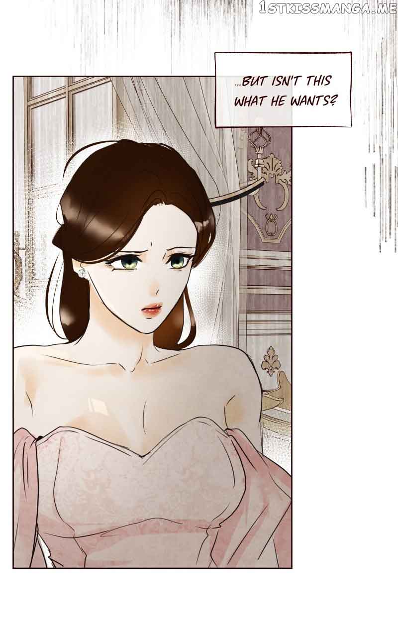 I Am the Villain chapter 3 page 19