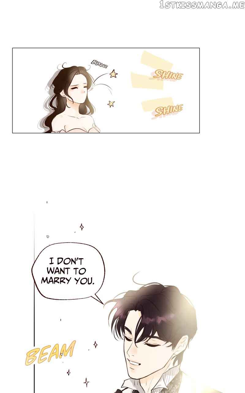 I Am the Villain chapter 3 page 28