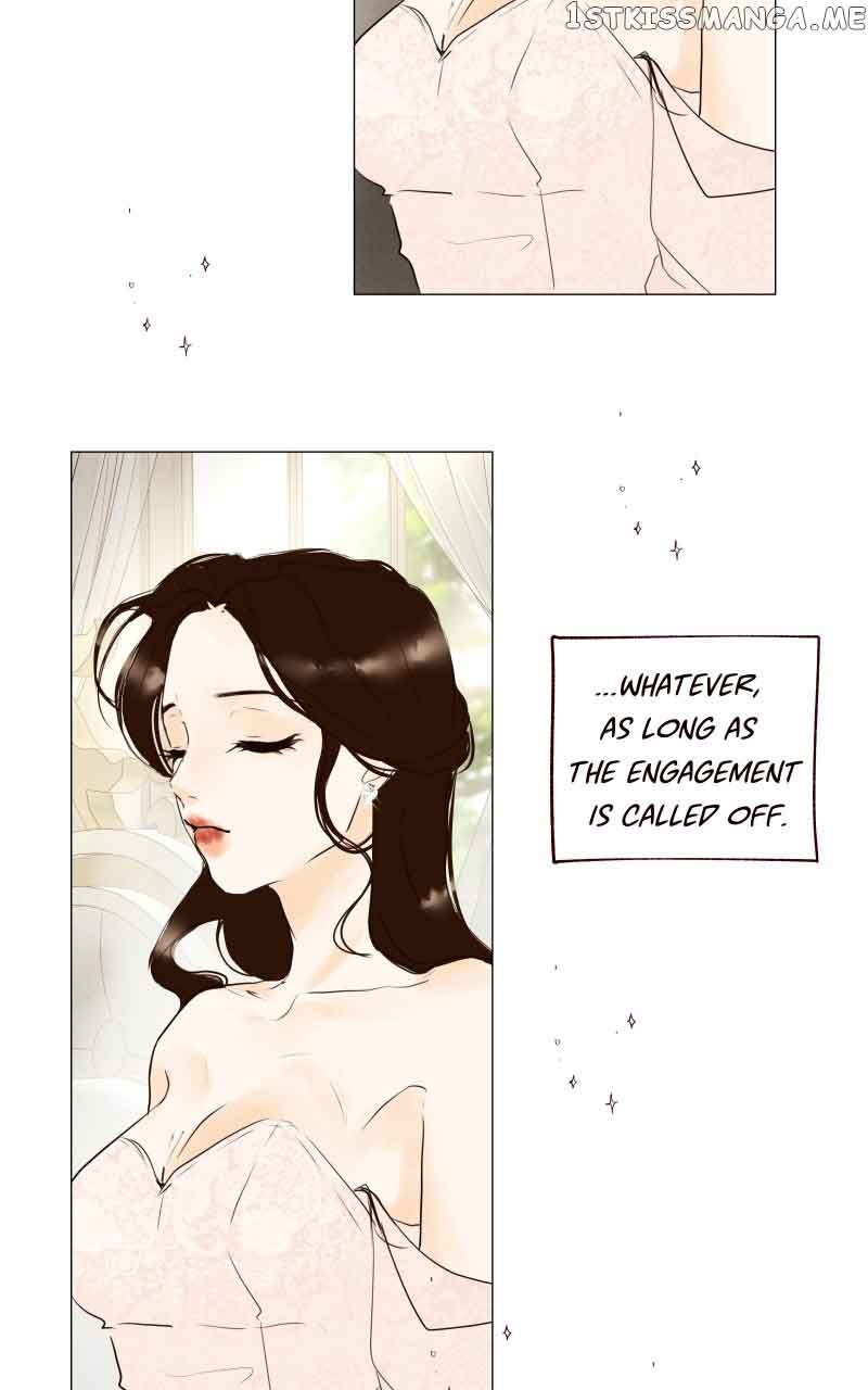 I Am the Villain chapter 3 page 32