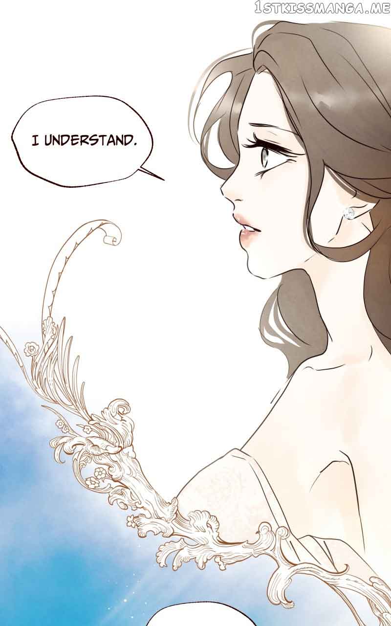 I Am the Villain chapter 3 page 34