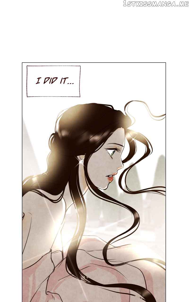 I Am the Villain chapter 3 page 40