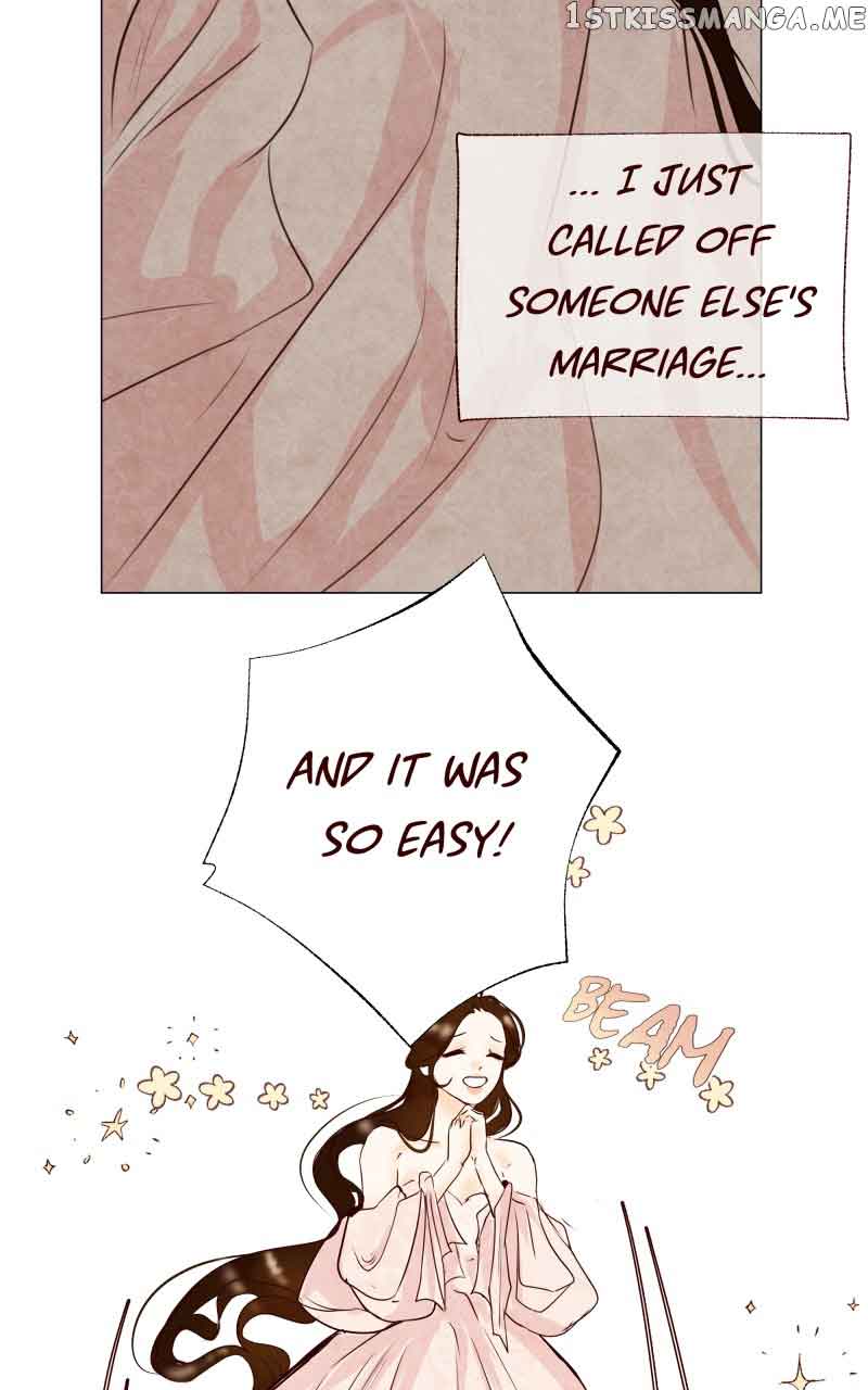 I Am the Villain chapter 3 page 41
