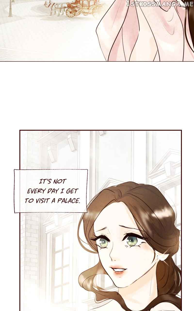I Am the Villain chapter 3 page 45
