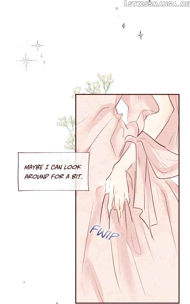 I Am the Villain chapter 3 page 47