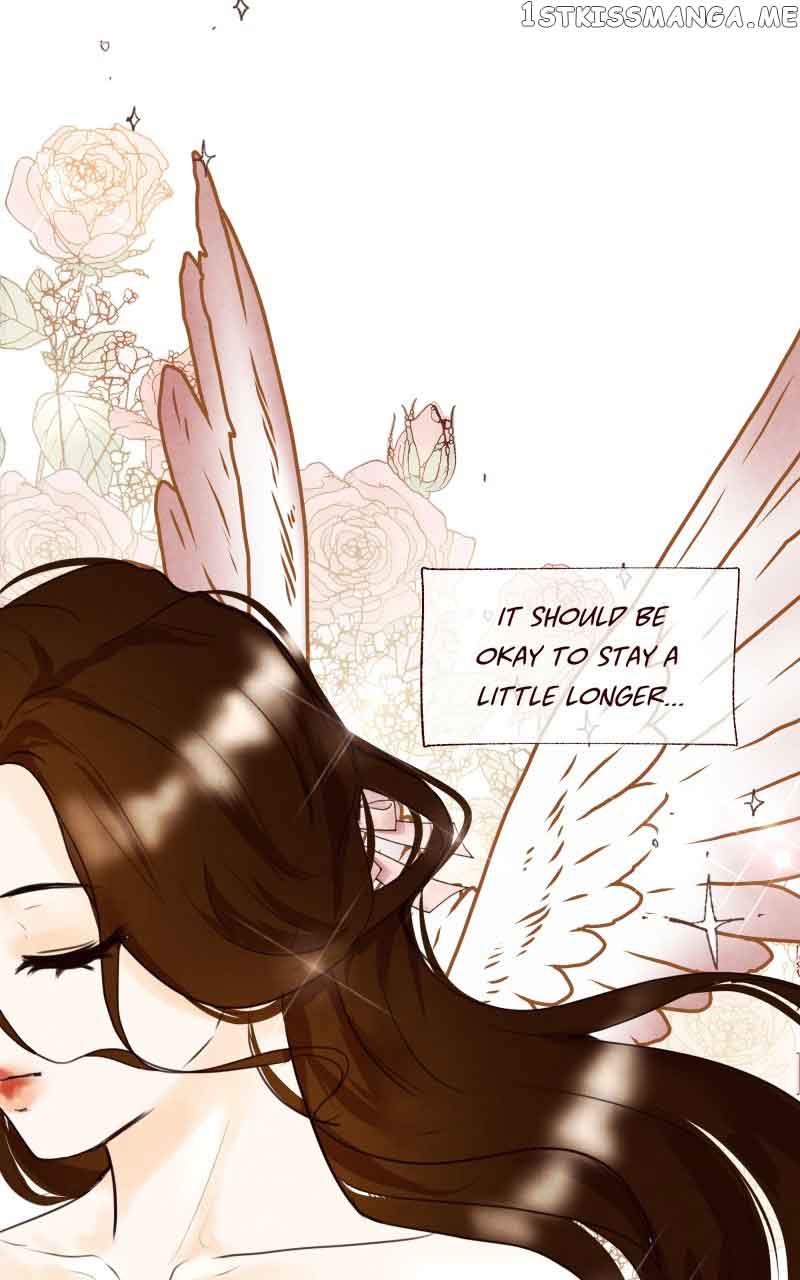 I Am the Villain chapter 3 page 48