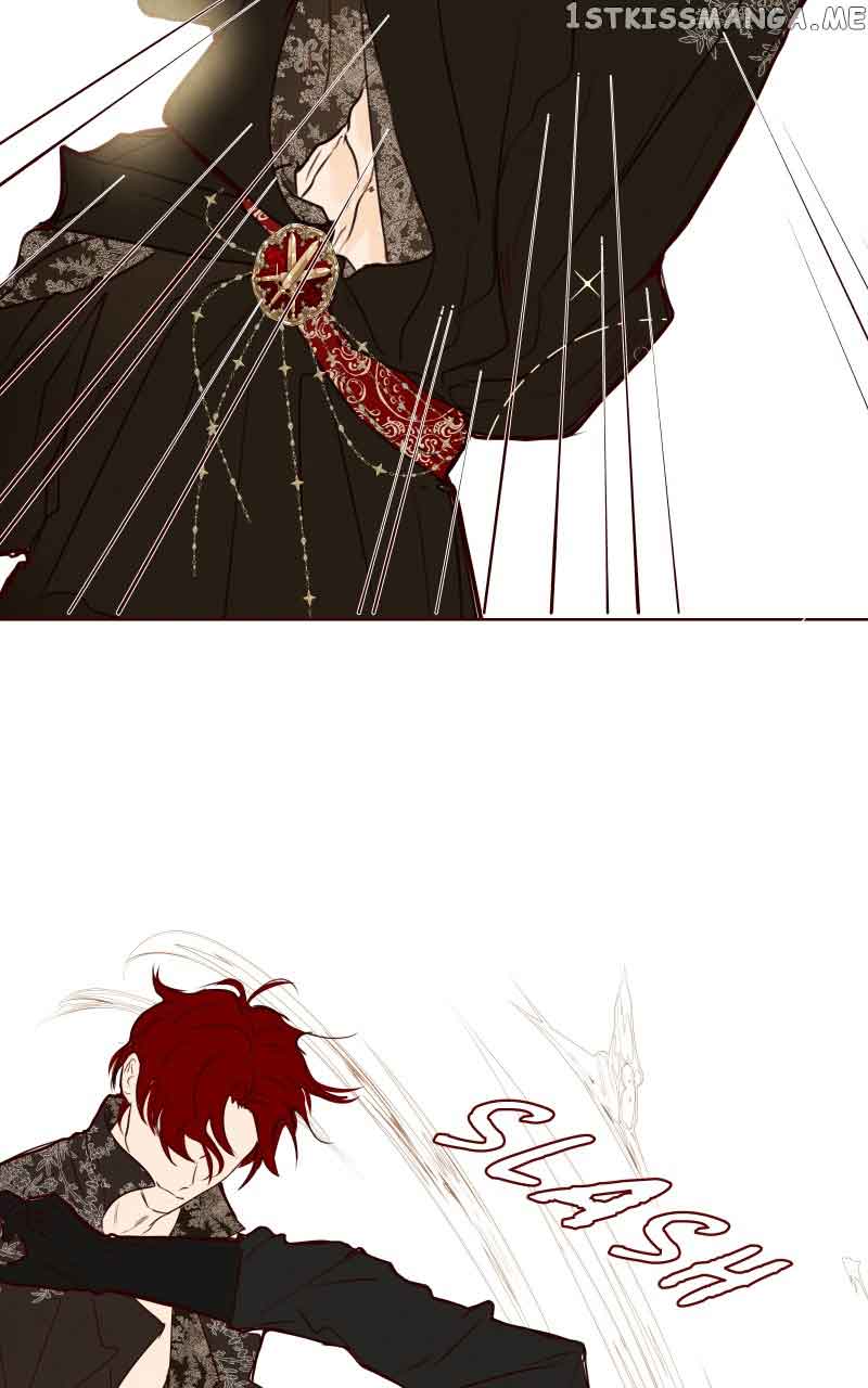 I Am the Villain chapter 3 page 59