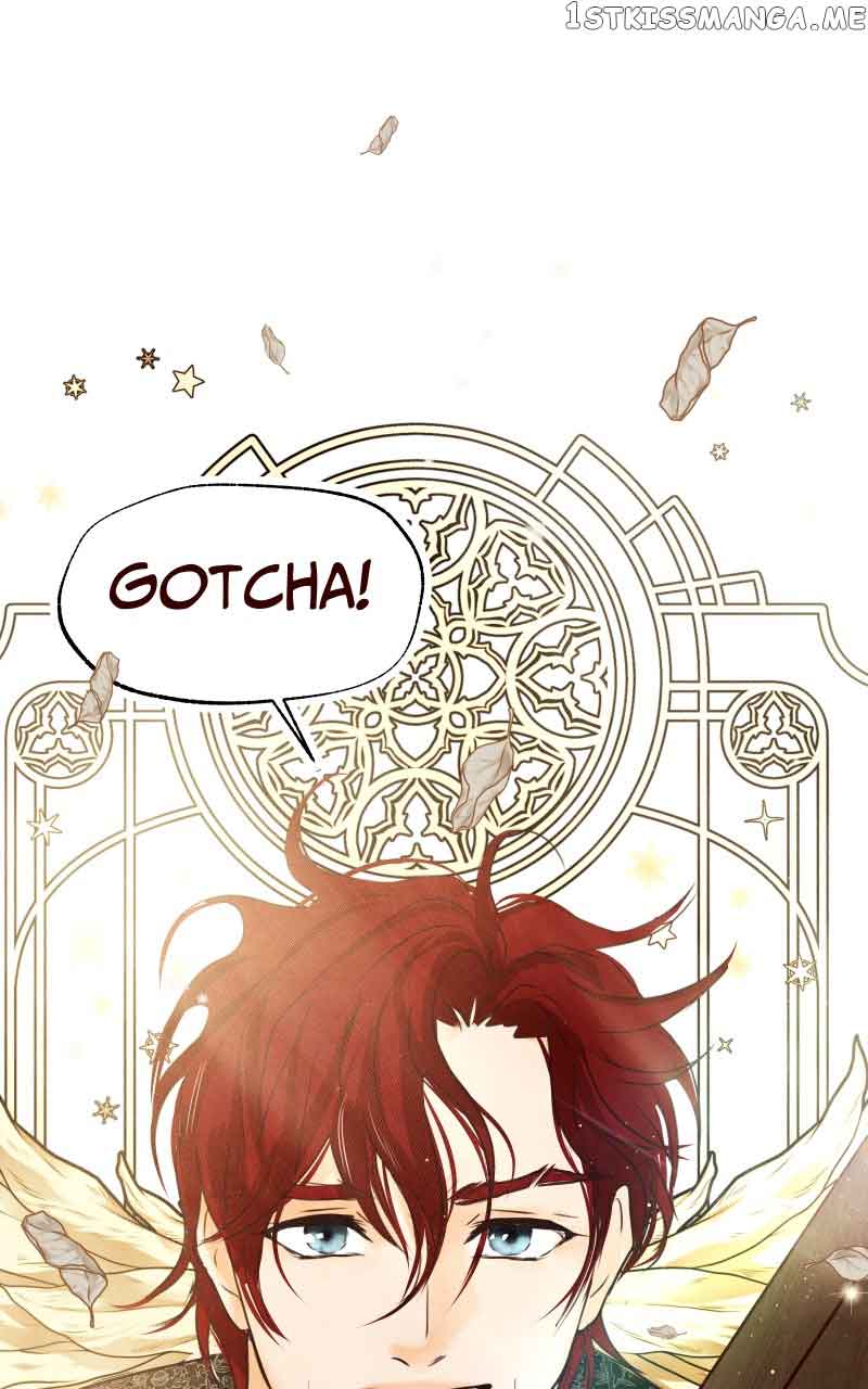 I Am the Villain chapter 3 page 64