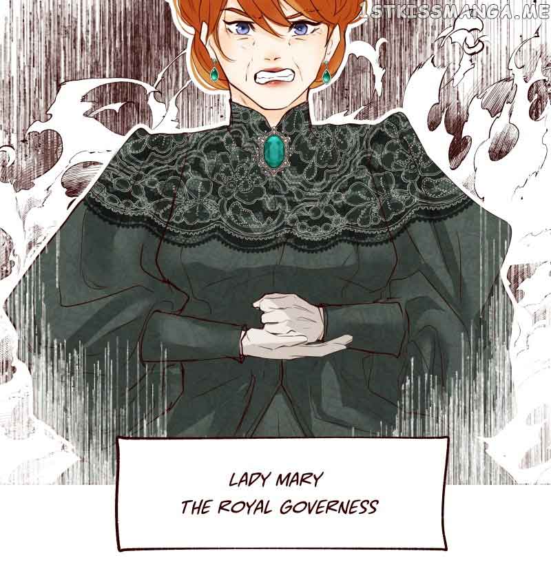 I Am the Villain chapter 3 page 72