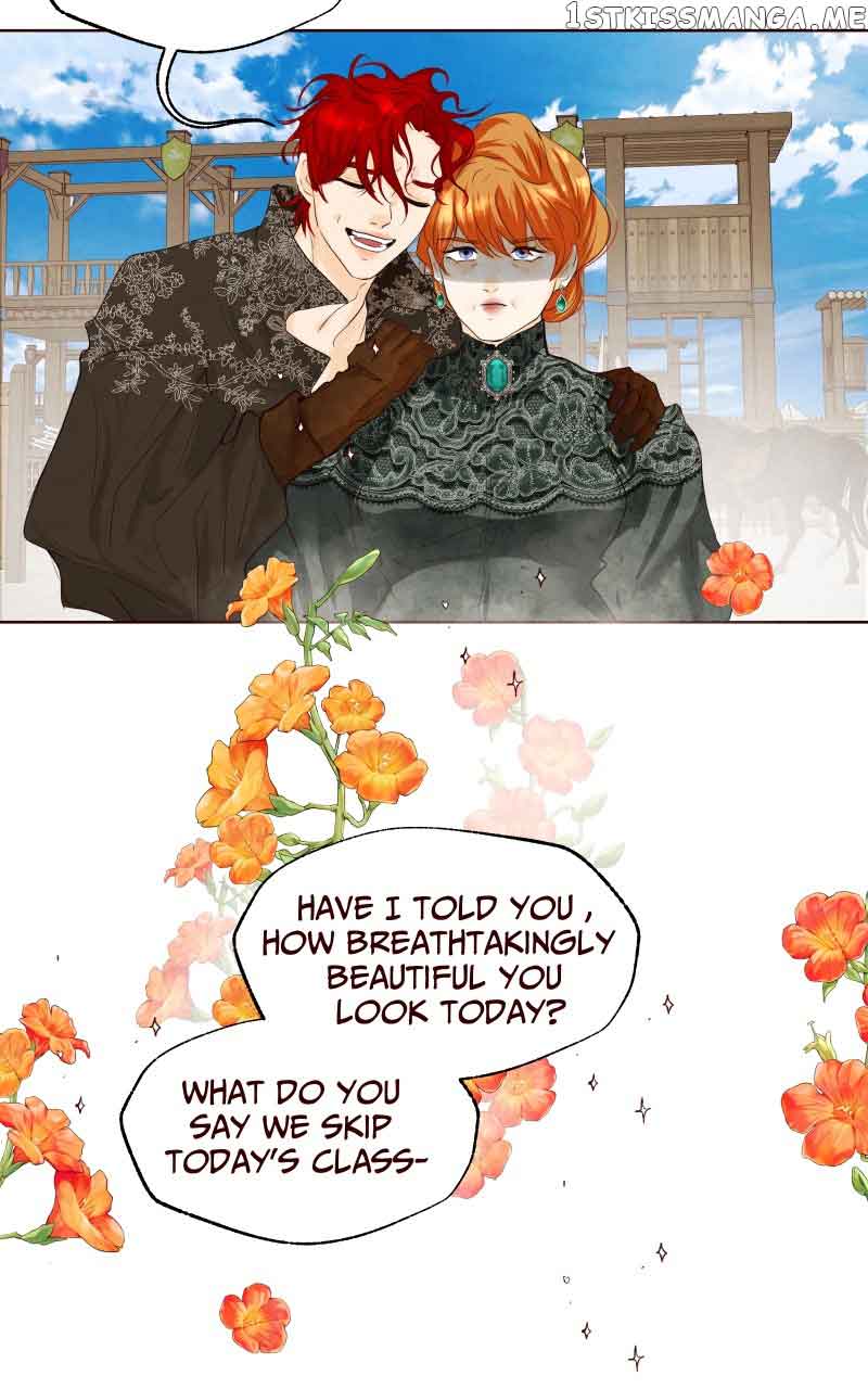 I Am the Villain chapter 3 page 77