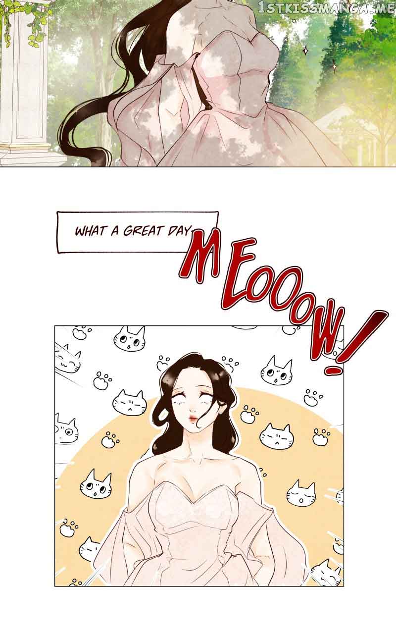 I Am the Villain chapter 3 page 100