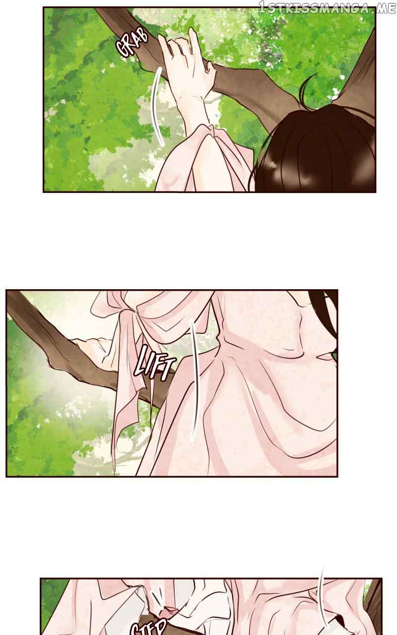 I Am the Villain chapter 3 page 111