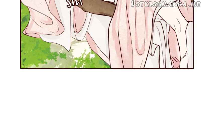 I Am the Villain chapter 3 page 112