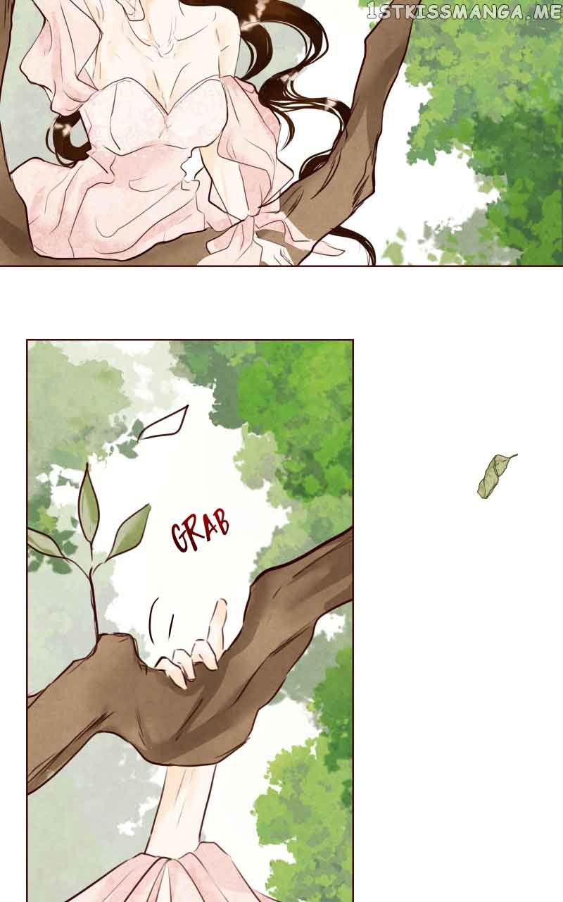 I Am the Villain chapter 3 page 115
