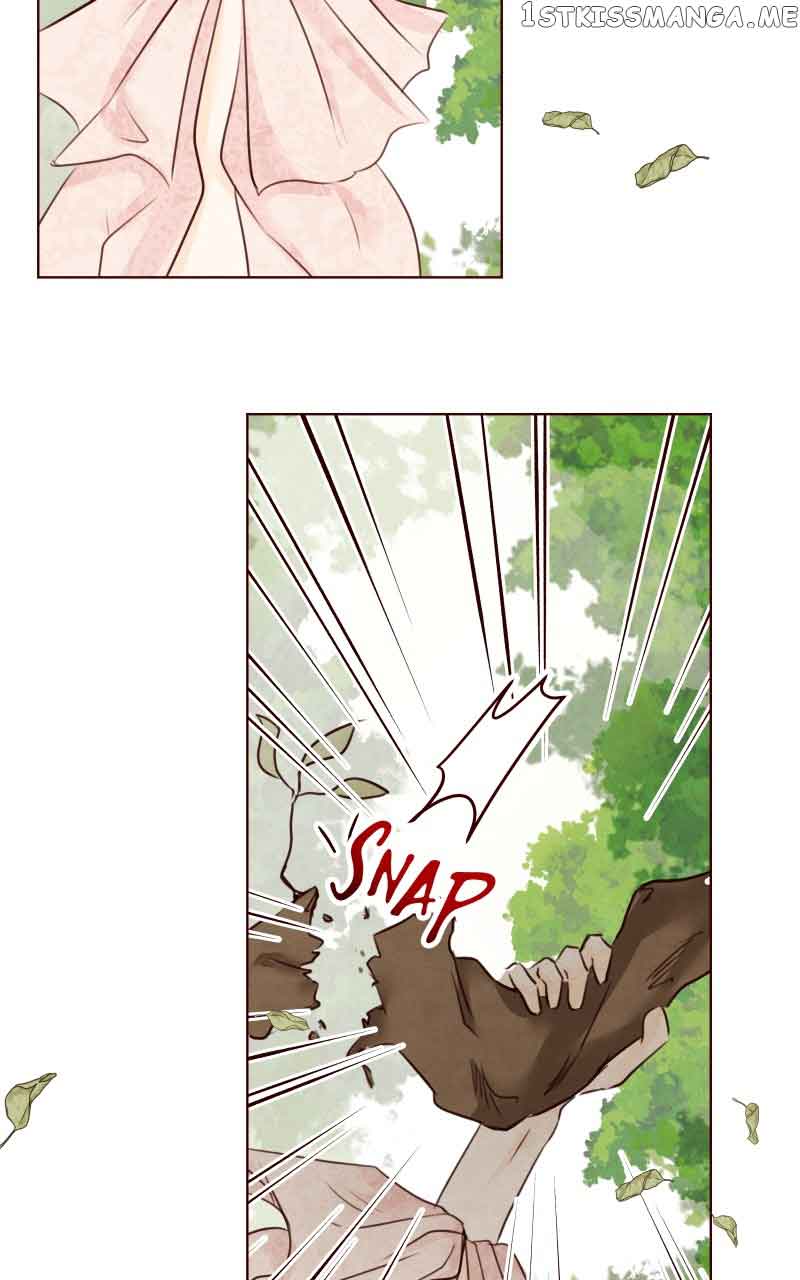 I Am the Villain chapter 3 page 116