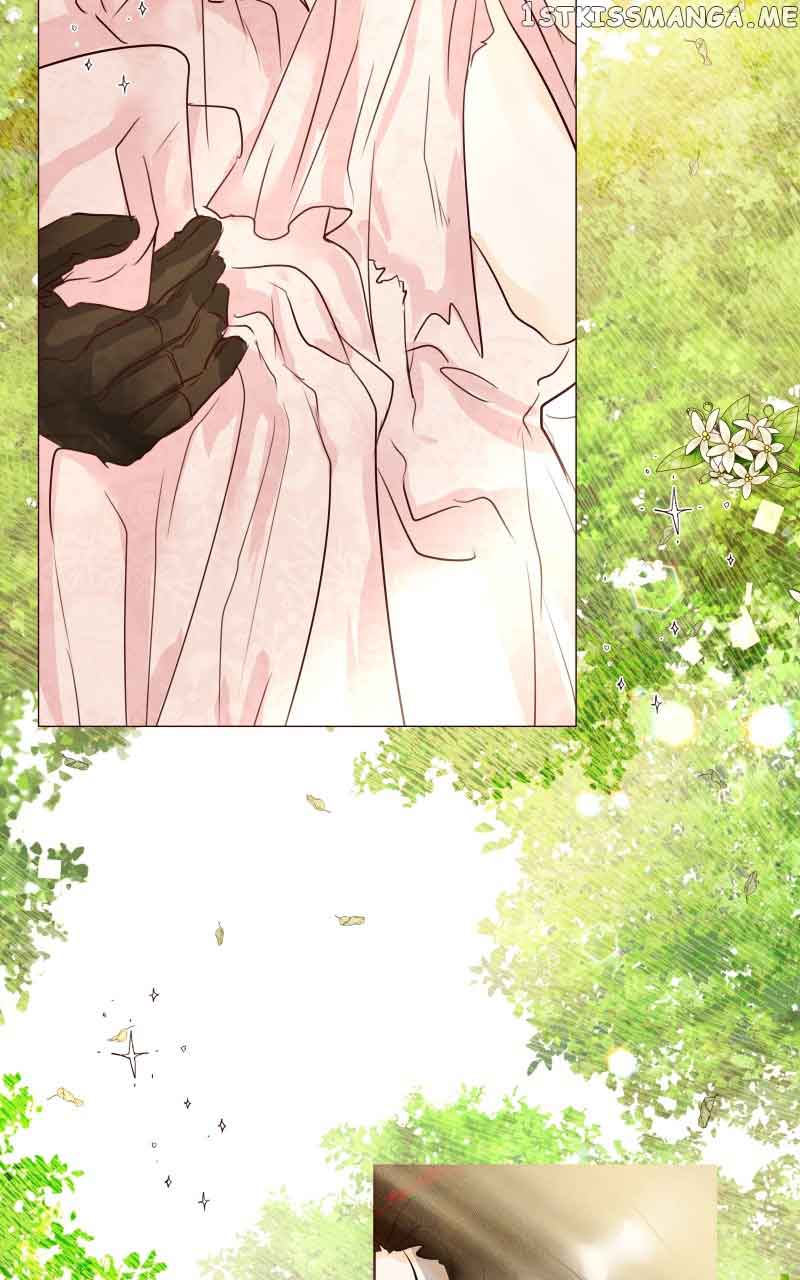 I Am the Villain chapter 3 page 121