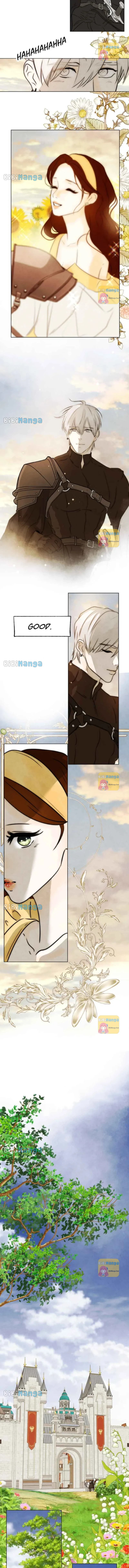 I Am the Villain chapter 31 page 10