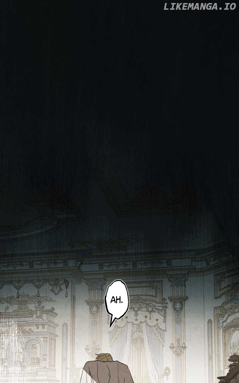 I Am the Villain chapter 32 page 1