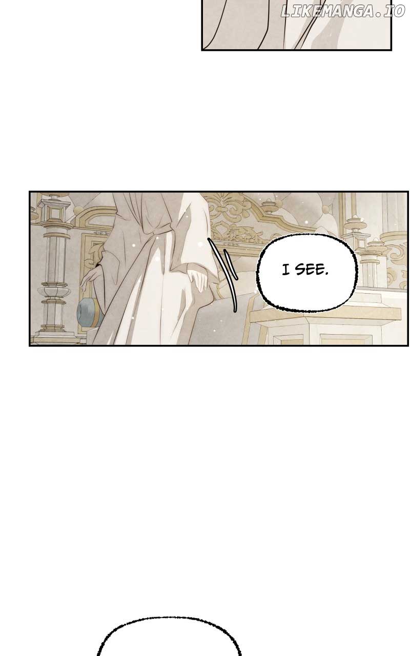 I Am the Villain chapter 32 page 8