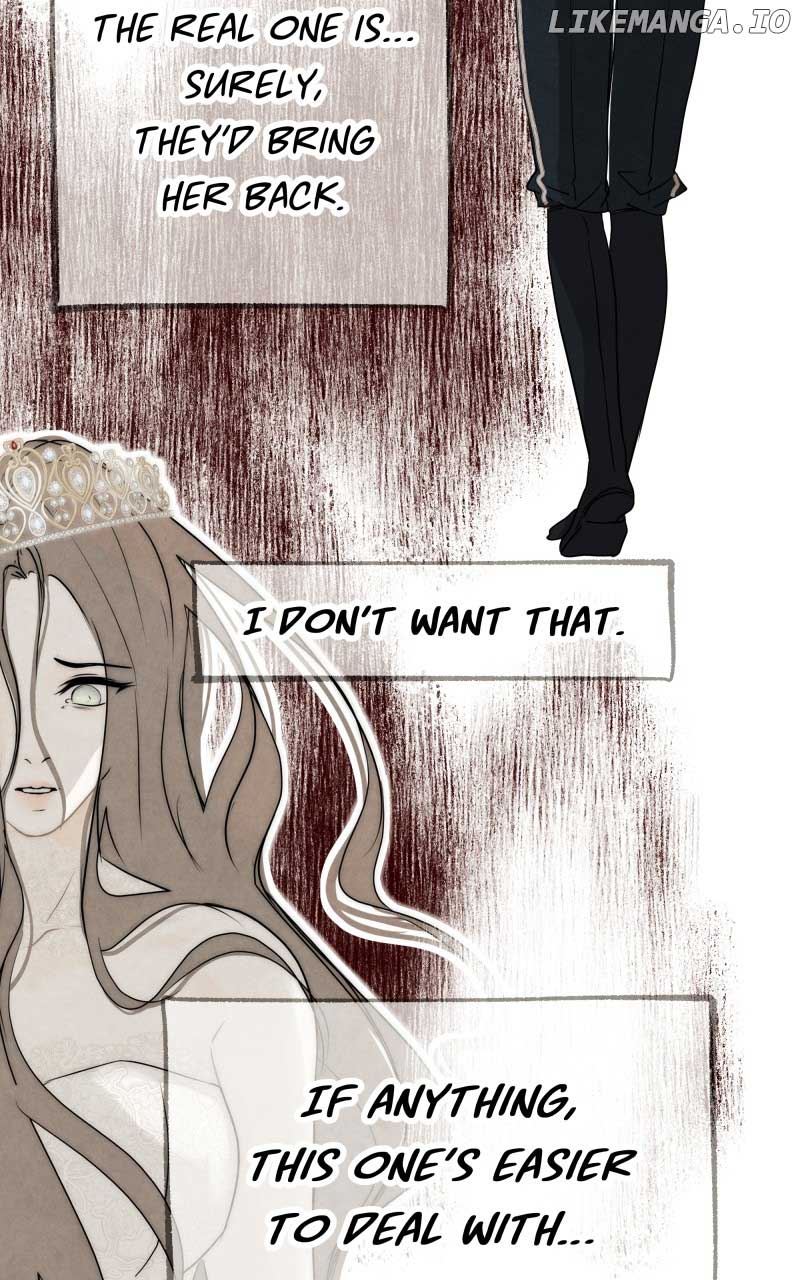 I Am the Villain chapter 32 page 16
