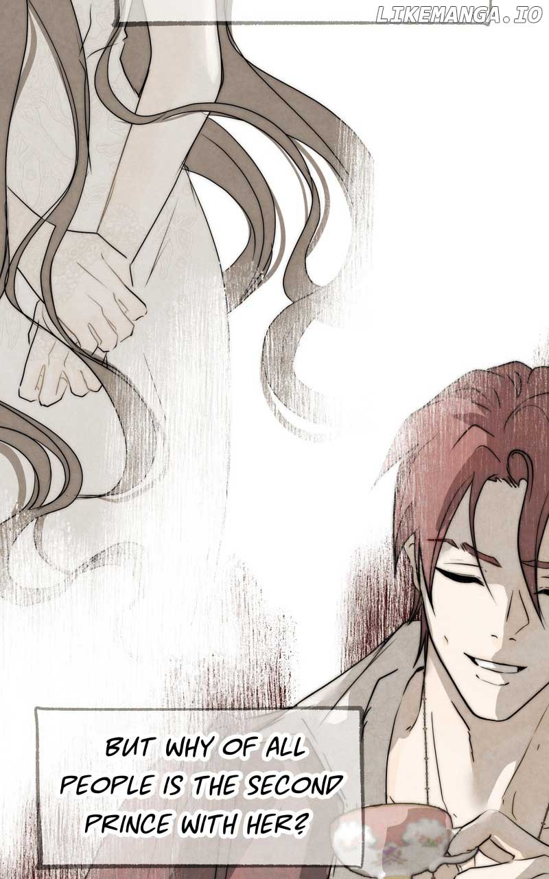 I Am the Villain chapter 32 page 17