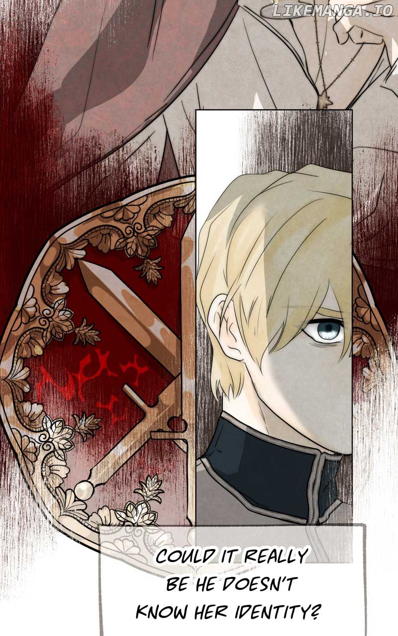 I Am the Villain chapter 32 page 18