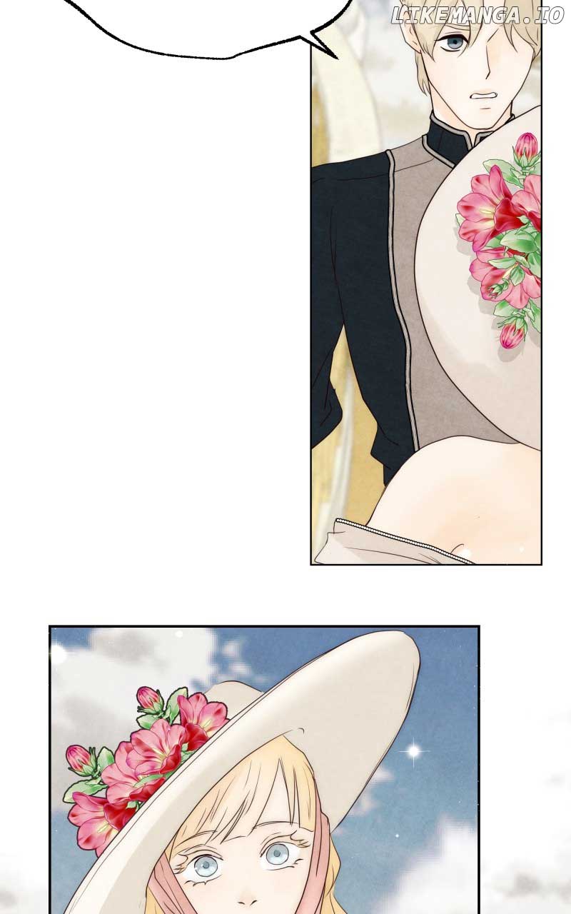 I Am the Villain chapter 32 page 25