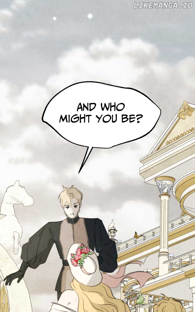 I Am the Villain chapter 32 page 27