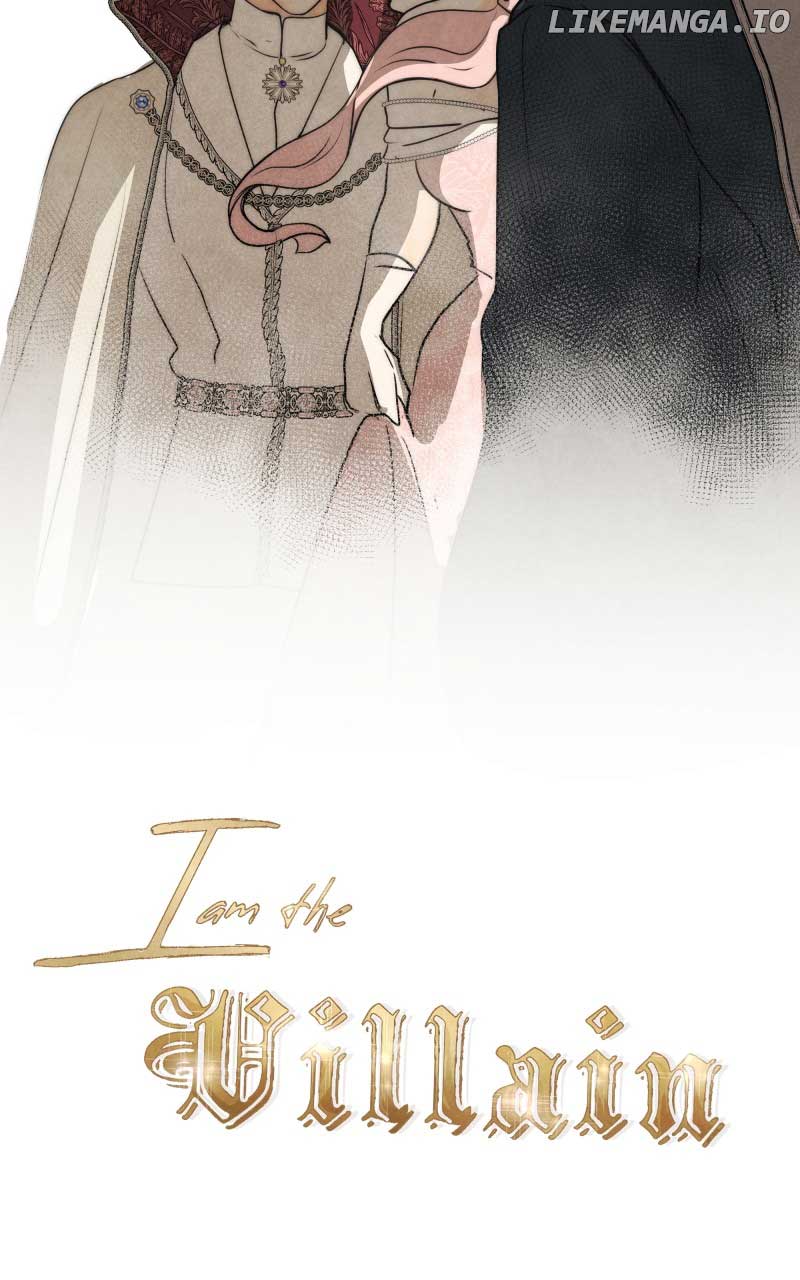 I Am the Villain chapter 32 page 30
