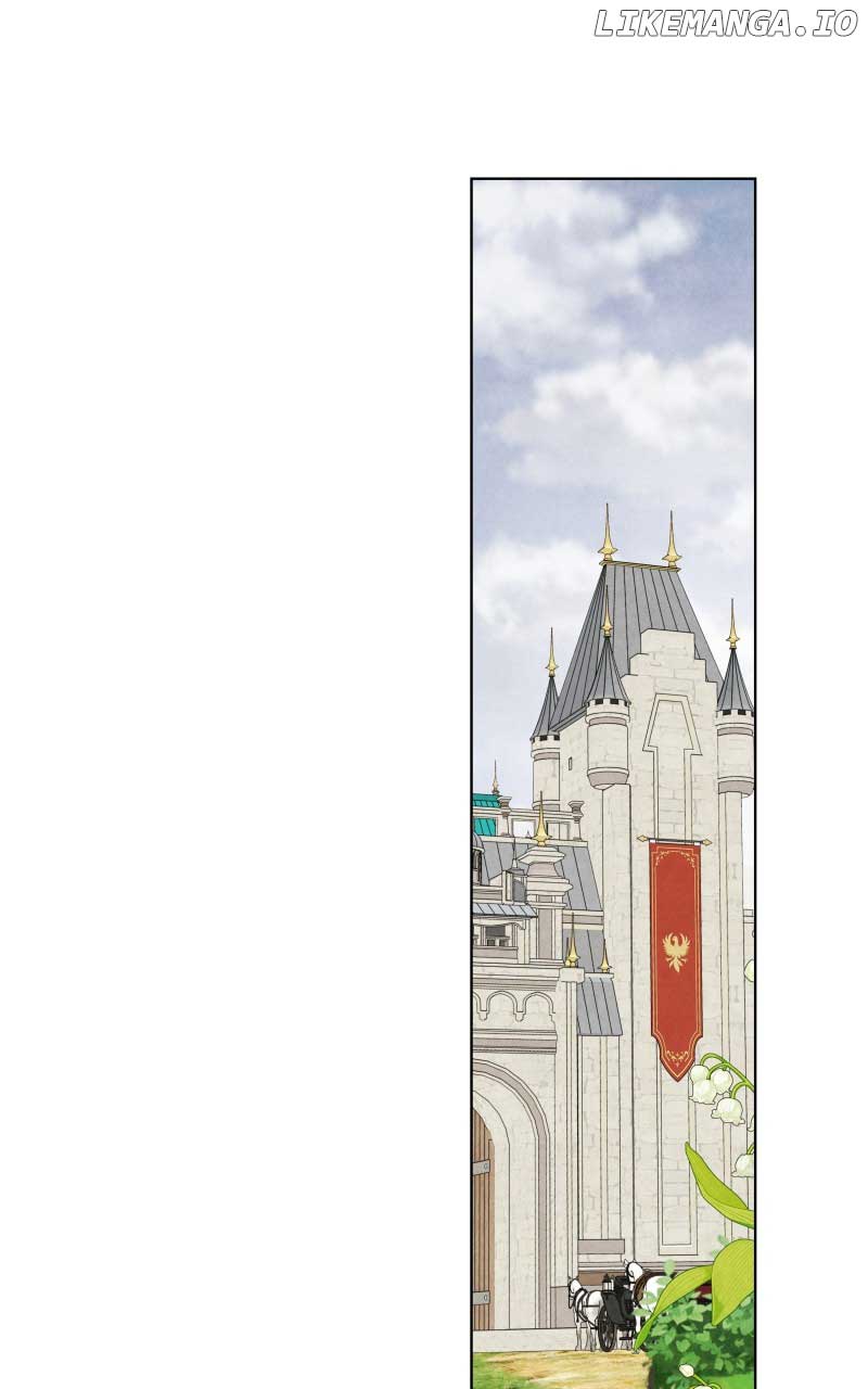 I Am the Villain chapter 32 page 32