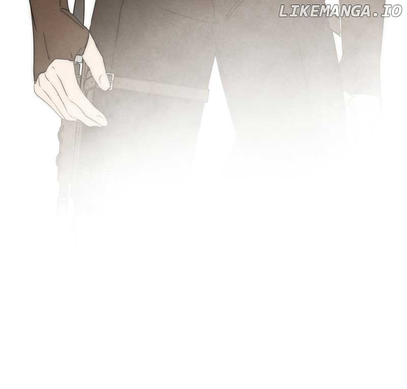 I Am the Villain chapter 32 page 36