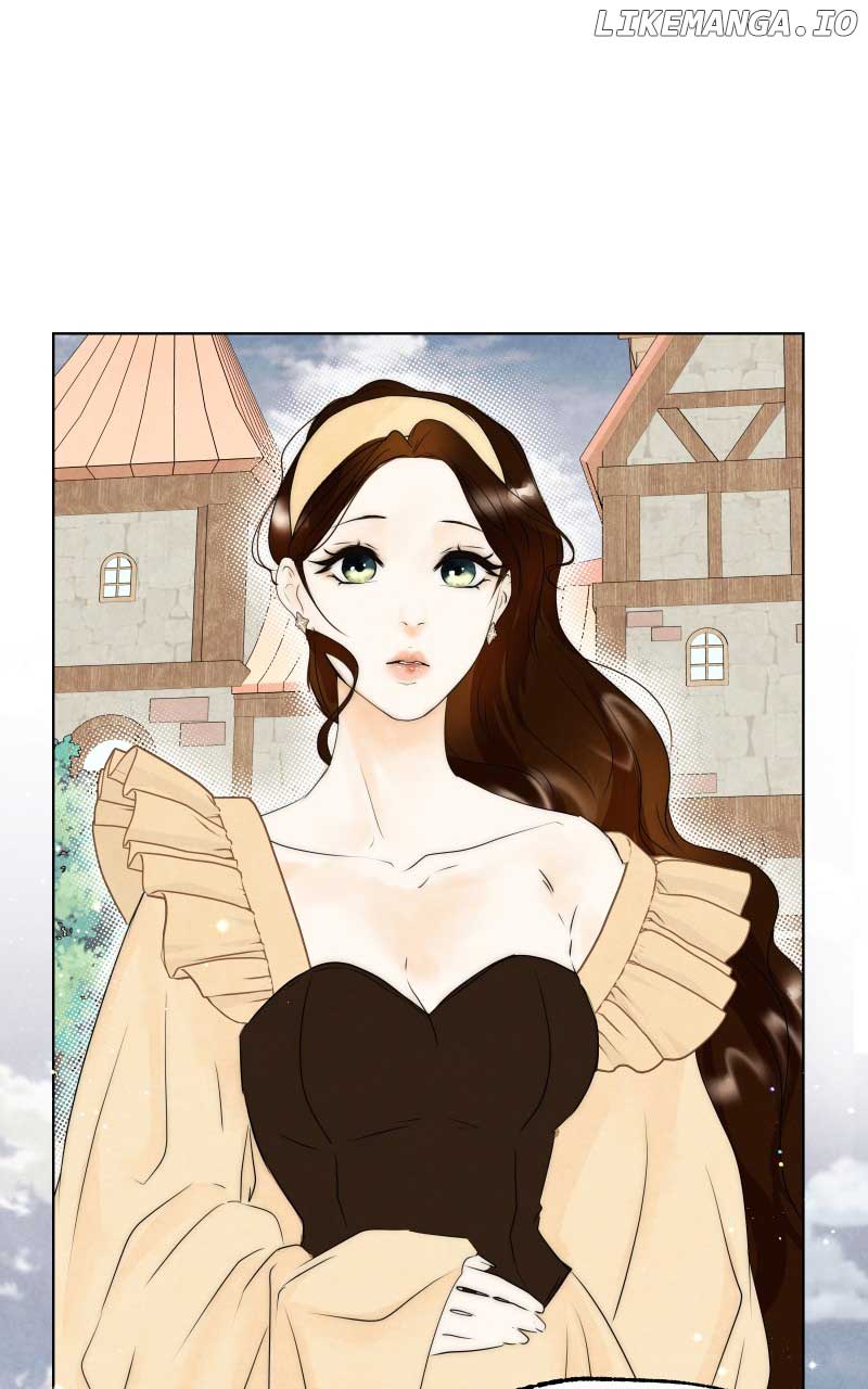 I Am the Villain chapter 32 page 37