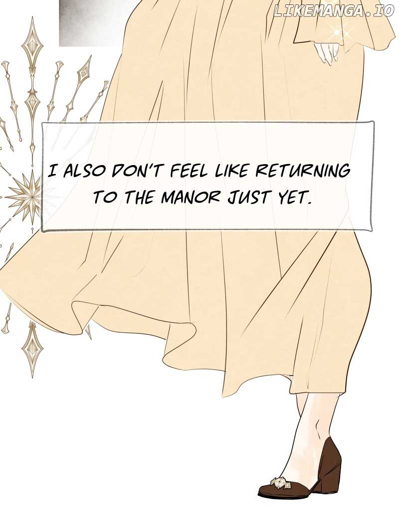 I Am the Villain chapter 32 page 43
