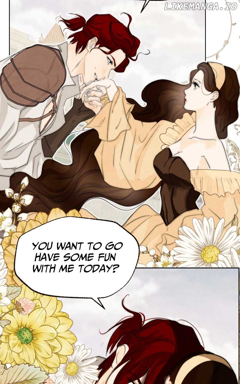 I Am the Villain chapter 32 page 45