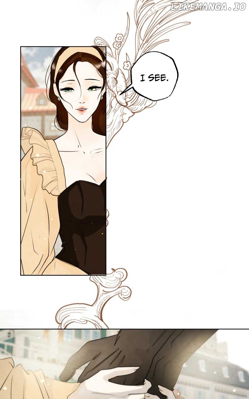I Am the Villain chapter 32 page 63